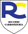 RC RICAMBI
